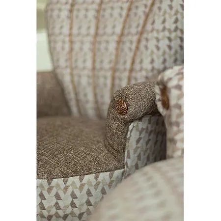 Tatil Evi Refugio De Alburitel