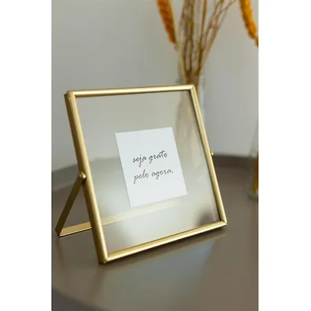 Refugio De Alburitel