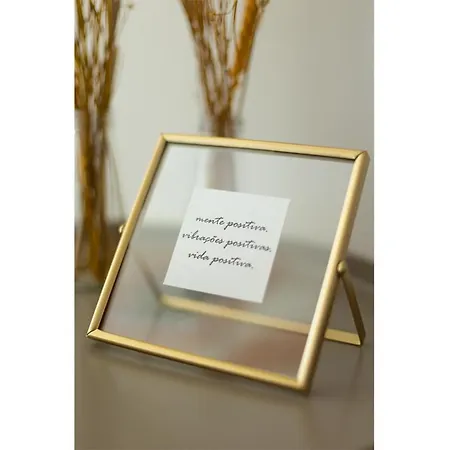 Tatil Evi Refugio De