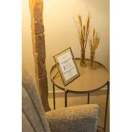 Tatil Evi Refugio De Alburitel