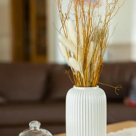 Refugio De Alburitel