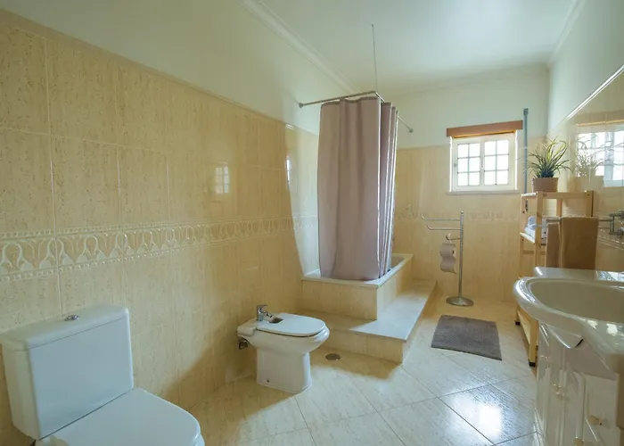 Prázdninový dům Refugio De