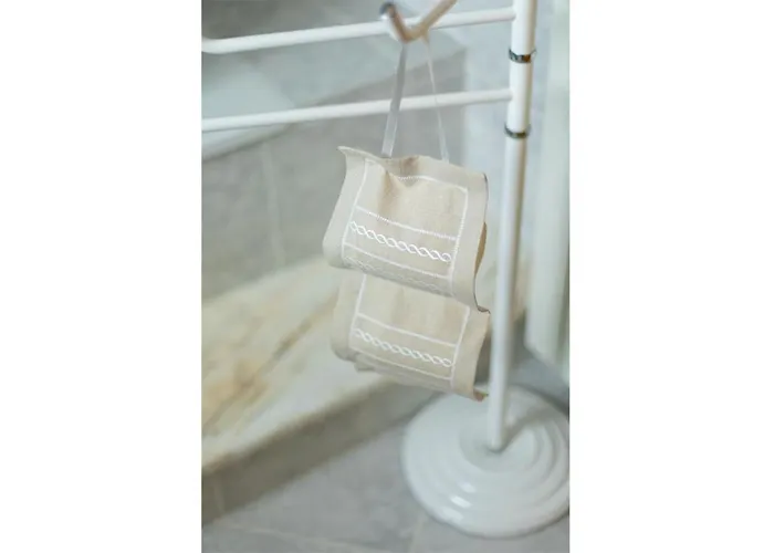 Prázdninový dům Refugio De *