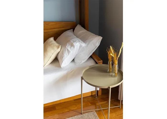 Prázdninový dům Refugio De *