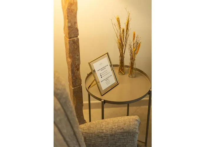 Prázdninový dům Refugio De Alburitel